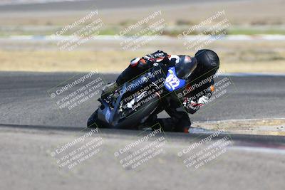 media/Jun-27-2025-CRA (Fri) [[da99d0fff7]]/10am (Sunset)/